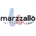 Marzzallo Presentes