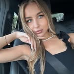 Ariadna Topală | SMM