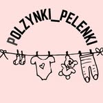 Одяг для новонароджених, Сумка в пологовий,Дитячий Одяг