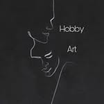 ✨Idei De Cadouri✨