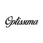 Optissima