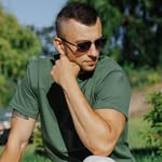 CONSTANTIN | FOTOGRAF |