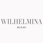 WILHELMINA MIAMI