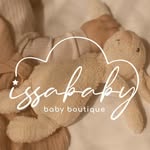 issababy