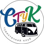 Авторські тури/Ісландія,Португалія,Різдвяні тури,Доломіти