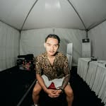 Gilga Sahid Hardhiansyah