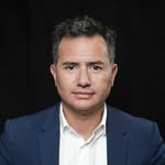 Gabriel Bornoroni