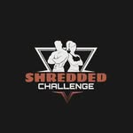 Gym | Motivation | Nutrition | Memes