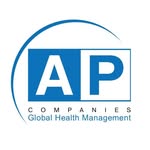 AP Companies Global