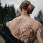 Vladislav Mitkovsky | founder of business community #1