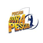 Pousada Bora Pescar | Pesca Esportiva