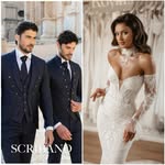 𝐑𝐎𝐘𝐀𝐋𝐒 | ʀᴏᴄʜɪɪ ᴅᴇ ᴍɪʀᴇᴀsᴀ| DESIGN ROCHII