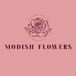 Modish Flowers