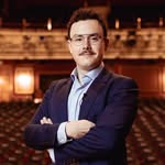 Fernando Miralles