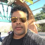 Roberto De Assis Moreira