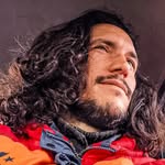 Juan Sorini