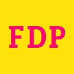FDP Baden-Württemberg
