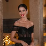 Sandra Majada