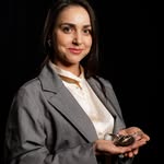 Nutriționist-Biolog|Planuri alimentare|Regenerarea SD