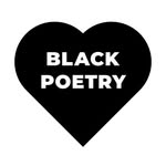 Black Poetry 🖤