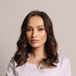Corina Braga medic-cosmetolog | Chisinau