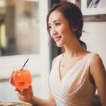 NY Food Videographer