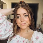 Poppy Deyes