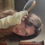 Cătălina Avădănii