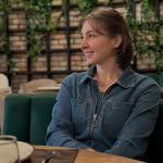 Nelea Noroșian | Consultant în sănătate | Afacere online