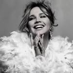 Татьяна Чупрова | Психология Роскошной Женщины