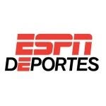 ESPN Deportes