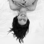 DEVON CARLSON🎀🍀🧸💭