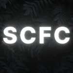 SCFC Media