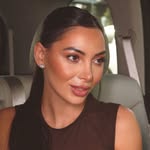 ИЛЬВИНА•ПРО БИЗНЕС|ЖЕНСТВЕННОСТЬ