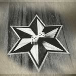 Россия Криминальная🔞