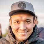 Ромаль | Простые Рецепты | Обзоры