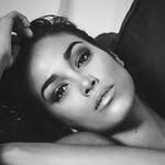 Ángela González Santamarina