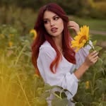 𝓛𝓿𝓲𝓿 🇺🇦