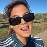 Maria Popovici