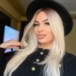 Mădălina Ungureanu