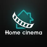 Home Cinema