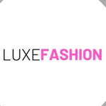 Luxe Fashion Boutique