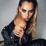 Cayetana Soto de Garcillàn