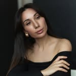 НУТРИЦИОЛОГ•ПП РЕЦЕПТЫ•РАСПАКОВКИ•LIFE•ДАЧА