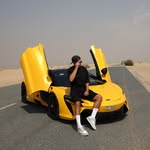 Monaco photographer 🤵🏽