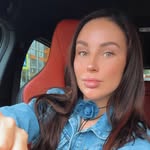 Helena ЛеснаяГорожанка