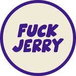 FUCKJERRY