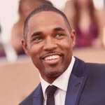 Jason Winston George