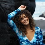 Lola Ortiz