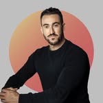Ismael Galancho | Nutrición